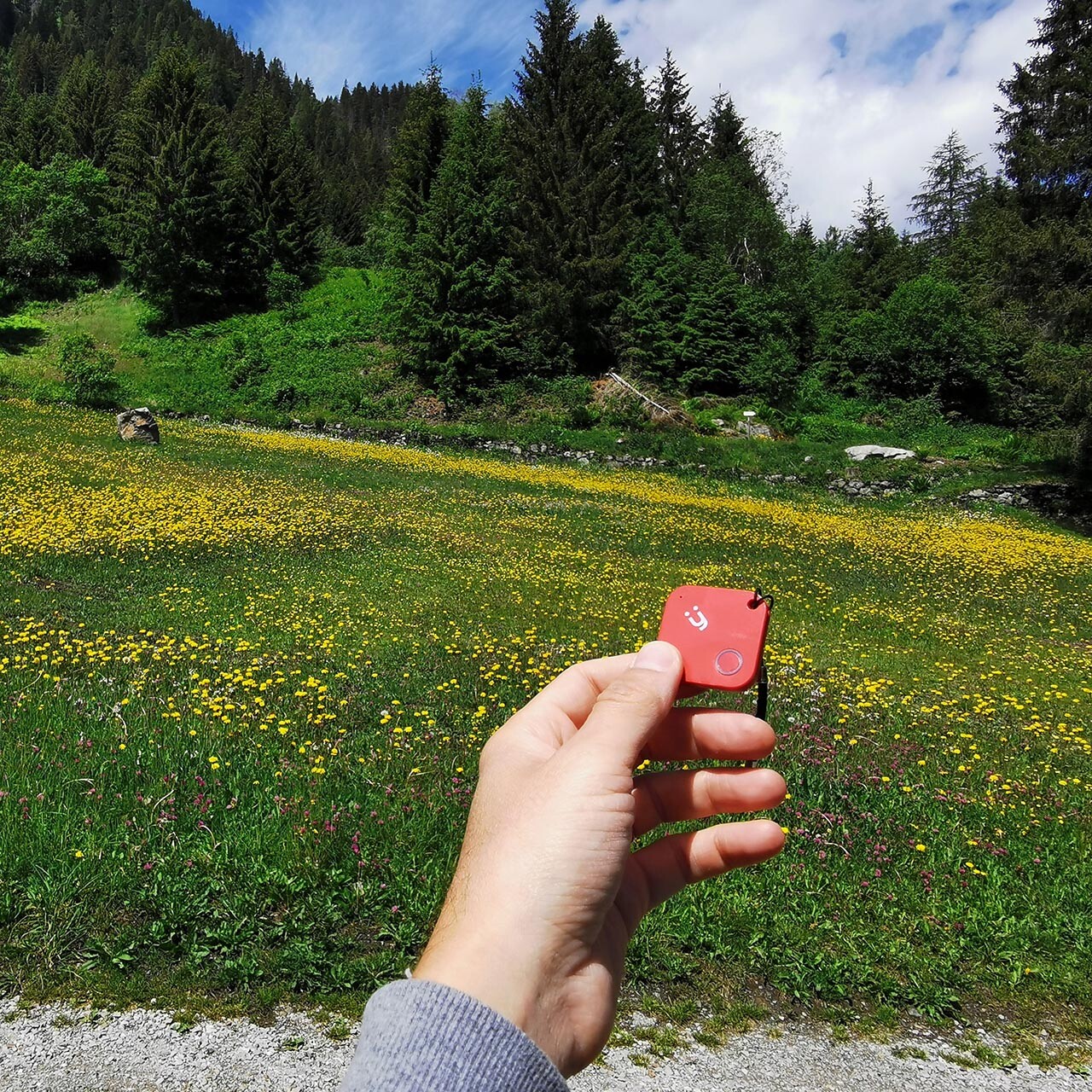 ilviaggiohainizio_05