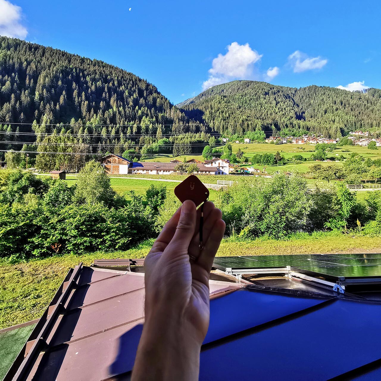 ilviaggiohainizio_07