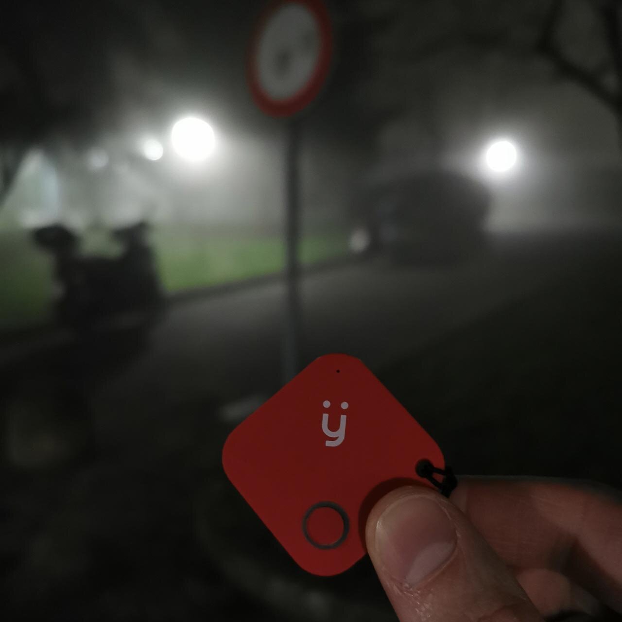 ilviaggiohainizio_12