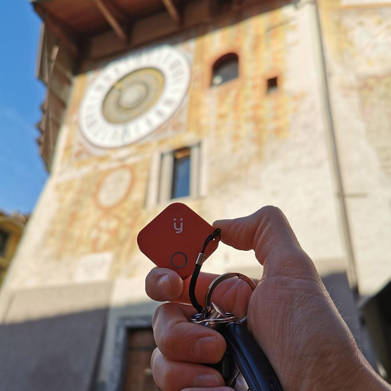 ilviaggiohainizio_13