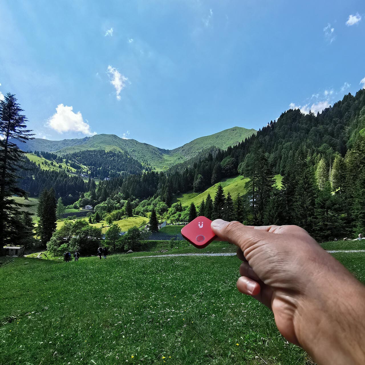 ilviaggiohainizio_17