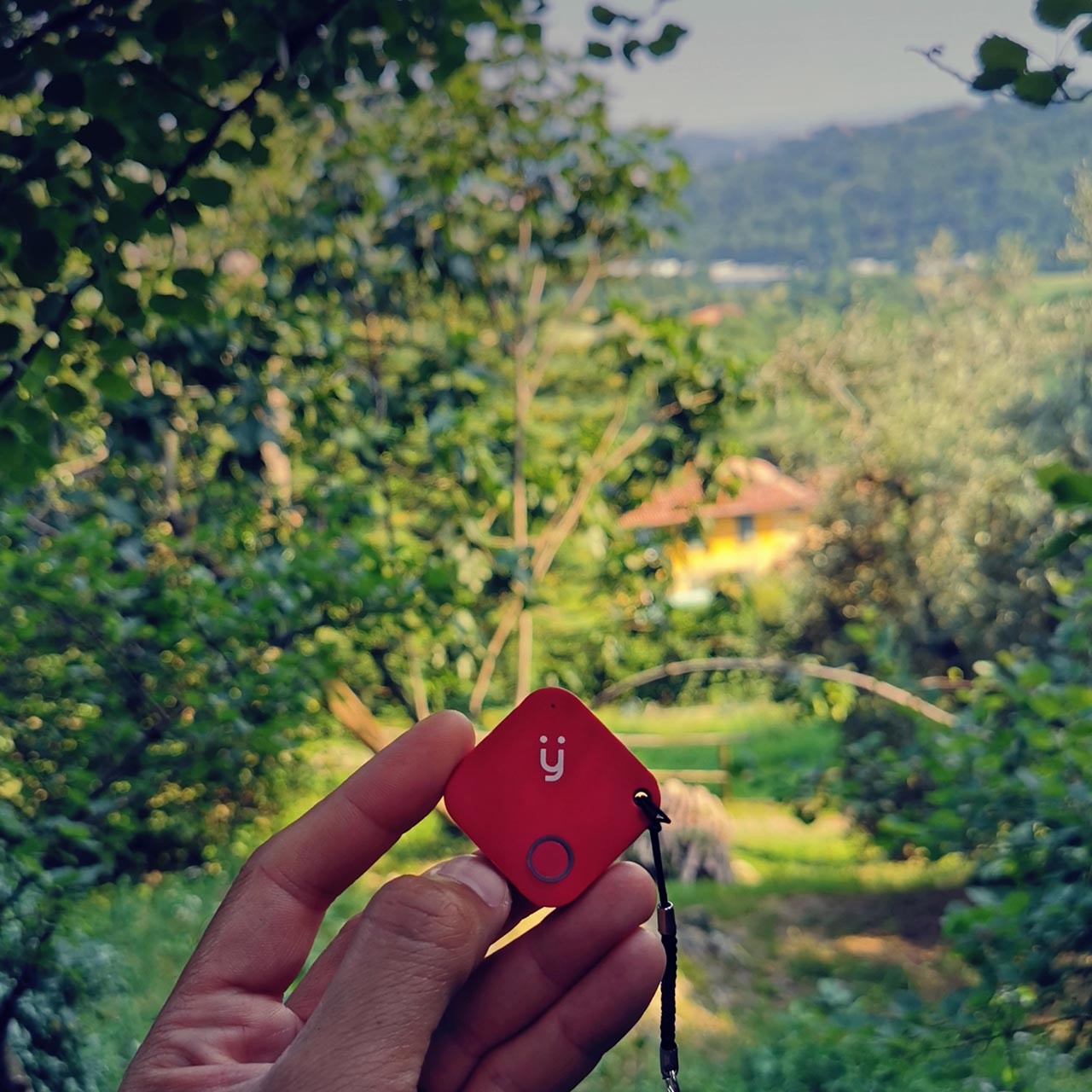 ilviaggiohainizio_20