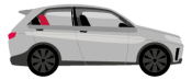 auto_hertz