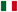 Italian